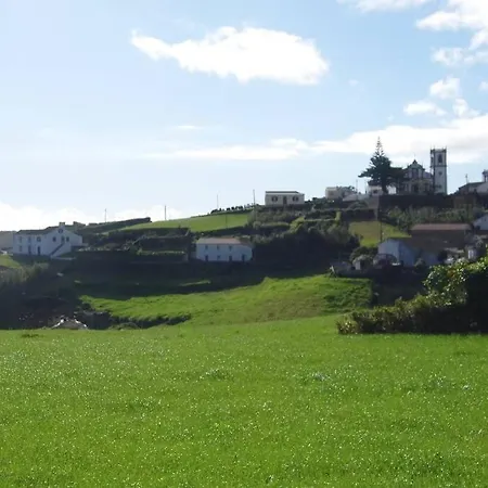 Casa J Dias 노르데스테