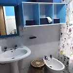 Casa J Dias Holiday home Nordeste (Azores)