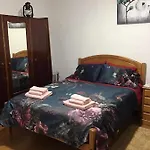 Casa J Dias Semesterbostad