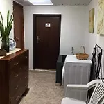 Casa J Dias *
