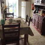 Holiday home Casa J Dias Nordeste (Azores)