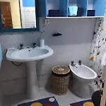 Casa J Dias Holiday home Nordeste (Azores)
