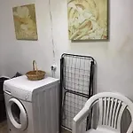 Casa J Dias