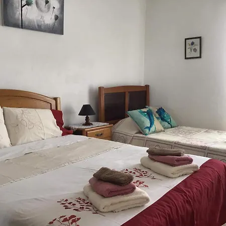 Casa J Dias