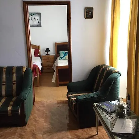Casa J Dias *