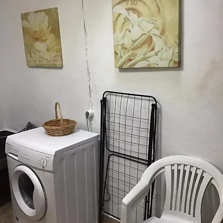 Casa J Dias