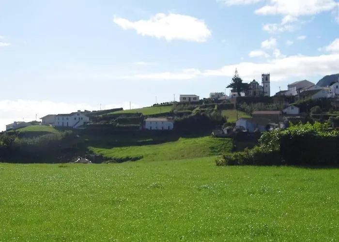 Casa J Dias Nordeste