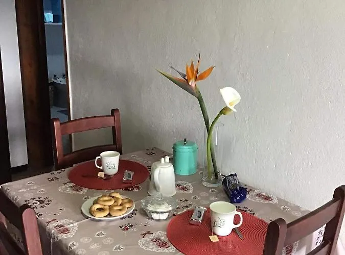 Casa J Dias * Nordeste